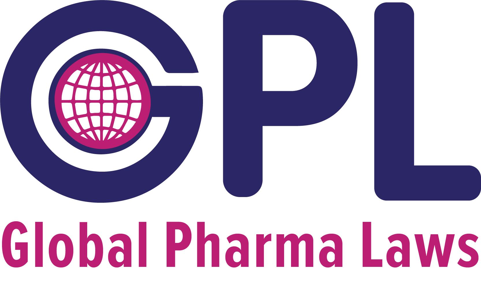 Global Pharma Laws